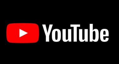 The Ultimate Guide to Downloading Videos from YouTube