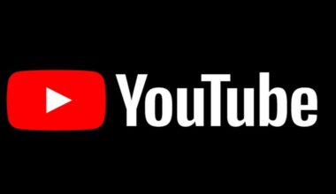 The Ultimate Guide to Downloading Videos from YouTube
