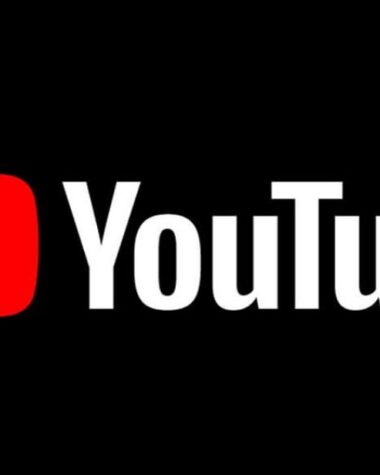 The Ultimate Guide to Downloading Videos from YouTube