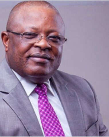 Minister Umahi Explores Innovative Solution for Abuja-Lokoja