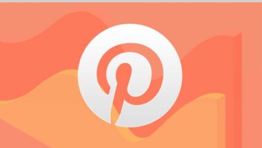 How to Use Pinterest to Drive Traffic to Your Blog