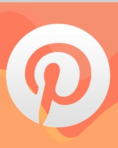 How to Use Pinterest to Drive Traffic to Your Blog