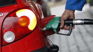 Petrol Price Hike Looms as Crude Oil Costs and Currency Depreciation Bite