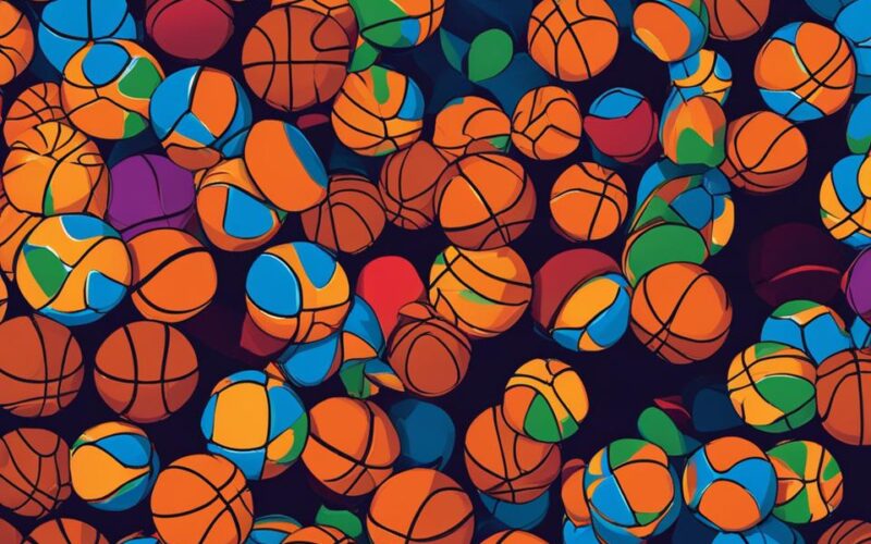 basketball random unblocked
