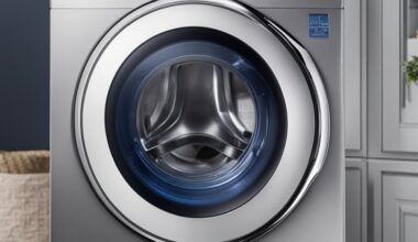 how to unlock samsung washer