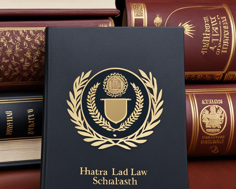 Khattar Law Scholarship