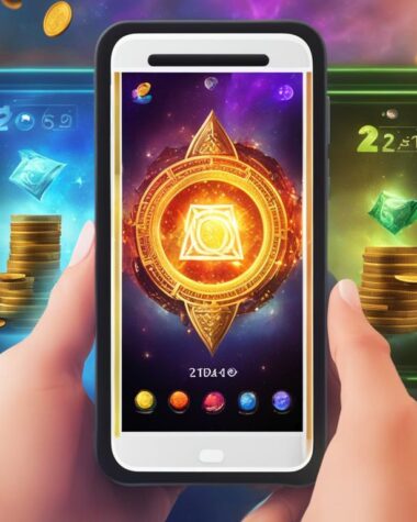 four elements trainer mod apk unlimited money