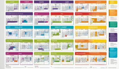 Caddo Parish Schools Calendar