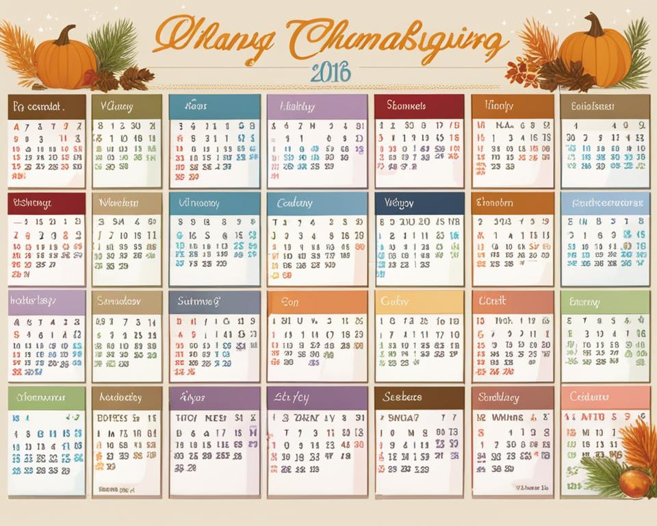 Edmond Public Schools Calendar Holiday and Break Schedule