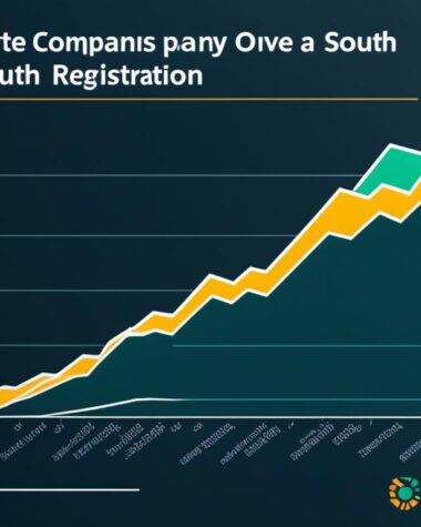 How Much To Register A Company In SA