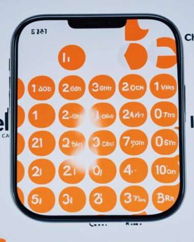 How To Check Your Number On Cell C