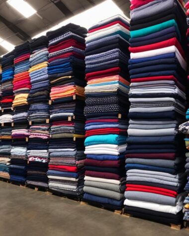 Where To Buy Bulk Clothing For Resale In South Africa