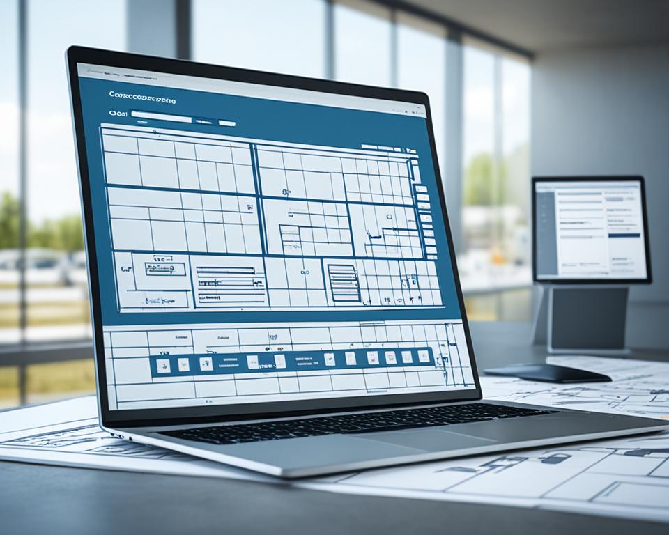 Concrete Estimating Software