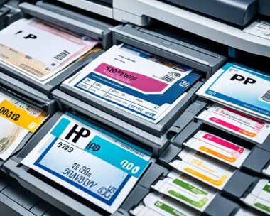 HP Printer Price In Nigeria