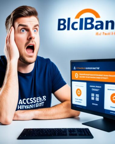 How To Block Access Bank Account