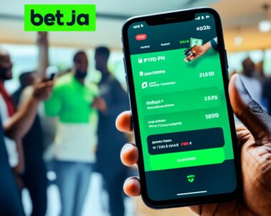 How To Withdraw From Bet9ja