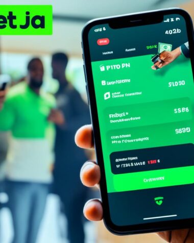 How To Withdraw From Bet9ja