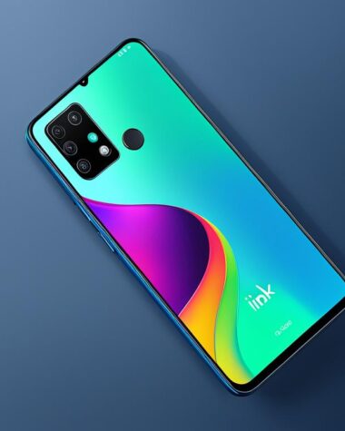 Infinix Hot 10 Price In Nigeria 2024