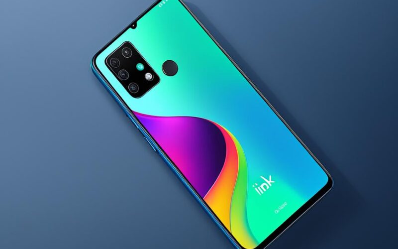 Infinix Hot 10 Price In Nigeria 2024