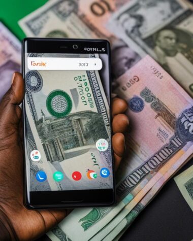 Price Of Infinix Note 7 In Nigeria