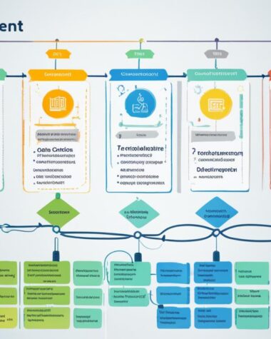 Software Development Models