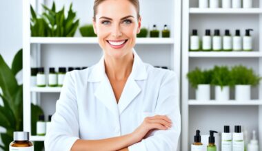 The Best Tips On How To Open Profitable Cosmetic Skincare Business