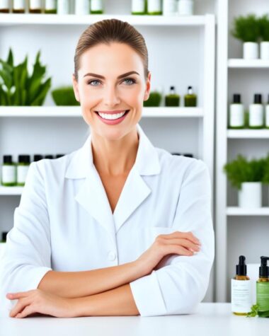 The Best Tips On How To Open Profitable Cosmetic Skincare Business