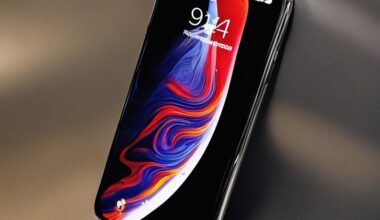 iPhone Xs Max Price In Nigeria Uk Used