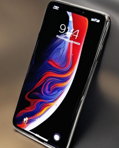 iPhone Xs Max Price In Nigeria Uk Used