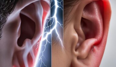 Can Tooth Pain Cause Ear Pain