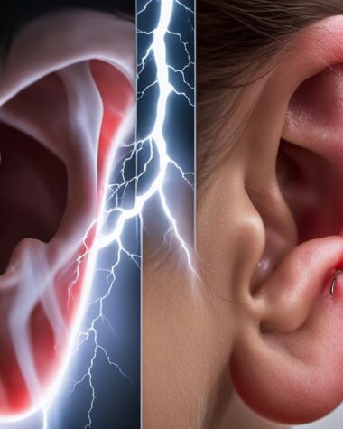 Can Tooth Pain Cause Ear Pain