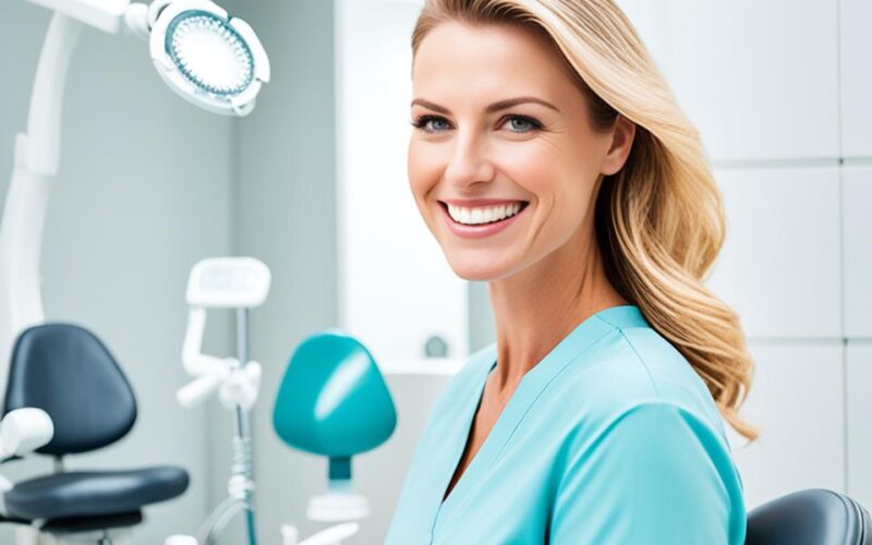 Full Mouth Dental Implants Cost