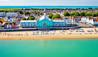 Things To Do In Bognor Regis