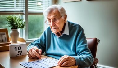 When To Move From Assisted Living To Nursing Home