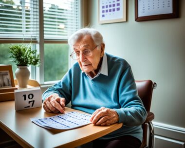 When To Move From Assisted Living To Nursing Home