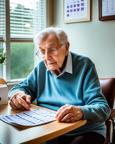 When To Move From Assisted Living To Nursing Home