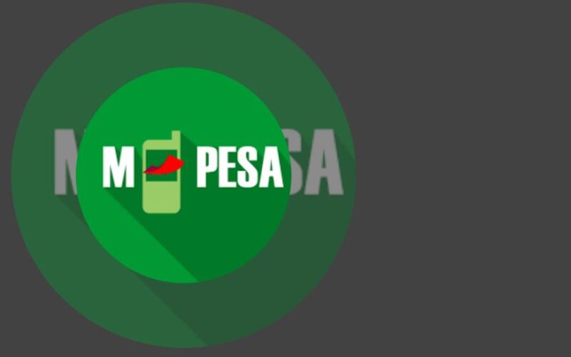 M Pesa Charges, M Pesa App