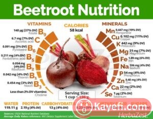 044ca07f93c1082a7812ce311e8947a8