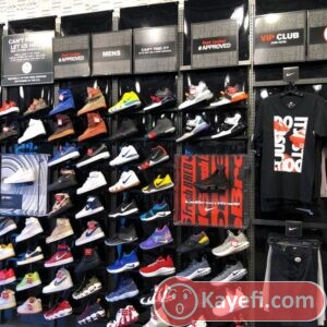 67318380 Bw6puqfqbaqjemboa0ufwssrzsixbthefceclc14vek