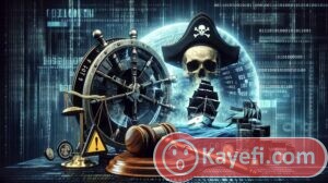 Abmobzknotvaovvbyuyks9xmaihiid2kjfmki3xw 2x 2048x1149 1