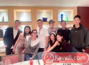 Scrnli 2 14 2024 2 29 17 Pm