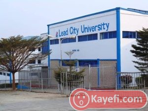 Images 2024 09 25t013200.815