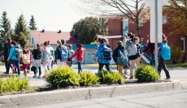 cheap schools in canada