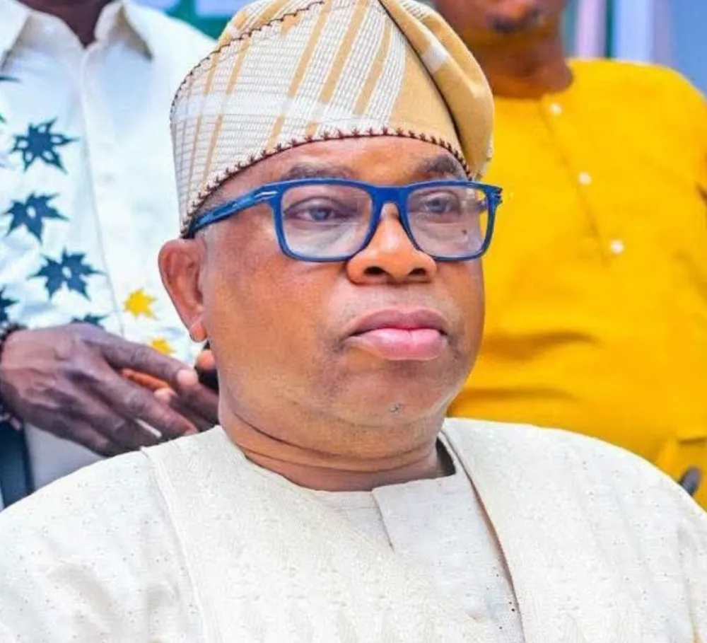 AMBO (APC)